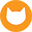 Cat Icon