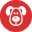 Dog Icon